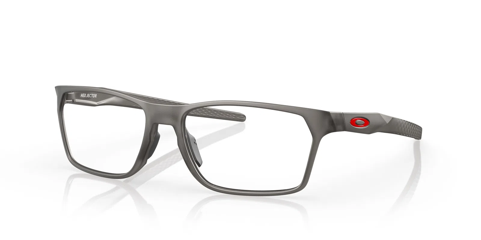 Oakley Hex Jector 8032 Eyeglasses - view 32